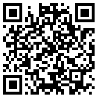 QR Code for bitcoin:16FVBb5cnJ2eM9Zc4B2WoEZfdY2kJjMsLu