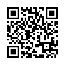QR Code for bitcoin:16FVC7pFtT2XYbce5kYHHUepa3ZQNuVDyP