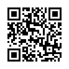 QR Code for bitcoin:16FVTdsieq8hBnAXNKQrgiH31THcJBUxuu