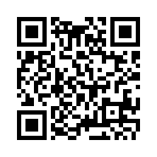 QR Code for bitcoin:16FVbxeEeXiJWzyFpbZW1BpbY8XBeowAdm