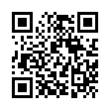 QR Code for bitcoin:16FVjnpAxtPiJsT2qNSUuNHgHUEzBrH8hs