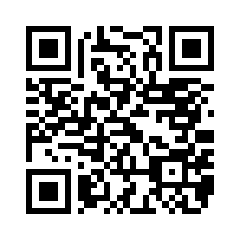 QR Code for bitcoin:16FVjoSsKyaFkmfAbmxSP8YxthFc8pgNcv