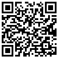 QR Code for bitcoin:16FVsUAYdJcSocFNFZ5GqX2eSvzp3dKm1J