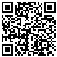 QR Code for bitcoin:16FW96FoZd9mLpStANCvvJnYG9ctL8gR7k
