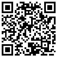 QR Code for bitcoin:16FWDoRU5V5SyiQF7r2SL9qgC9BKYn7Vyt