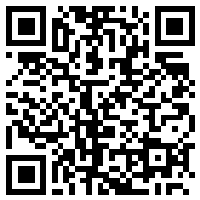 QR Code for bitcoin:16FWFf8XrUfHLkjuPiDFUZUAn2eACezbYc