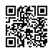 QR Code for bitcoin:16FWM8yL6AVFcUe7dCKngzL7Rxa5yVtxWV