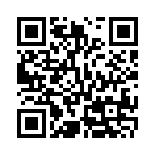 QR Code for bitcoin:16FWYbgZuvEcnApM7BNN2wQuhXbfgnNgnF