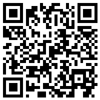 QR Code for bitcoin:16FWdUbspgf9KG3BFMXJ3cfsFEyCChPQyY