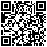 QR Code for bitcoin:16FWeHDYYXje7mv4R3S8dhFuCcpZ15FFPC