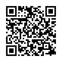 QR Code for bitcoin:16FWeetePVcQ8prPJFBNBRxEcjpxmFSuDK