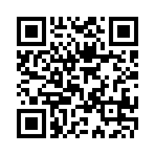 QR Code for bitcoin:16FWfMff2gDHhYLqh53HHeUBfUMC7Pj436