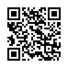 QR Code for bitcoin:16FX1CWK2ADGVReSuvWX5BtuRpJz7eFqdh