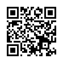 QR Code for bitcoin:16FXCD39BpvnvdkA69ACMHfAYHKbJxwGCG