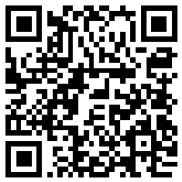 QR Code for bitcoin:16FXEB23uhKQcK2MnqkFGeWTEWe7xphDXK