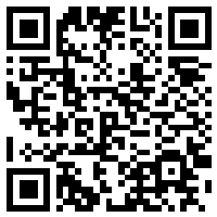 QR Code for bitcoin:16FXfK1w3mEMZYe24Nep86a2mGaC2f6dAw