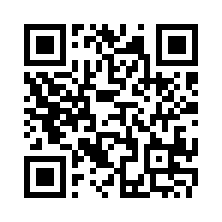 QR Code for bitcoin:16FXhbcxCLXPyi317PodNVQ6ToSokTusoo