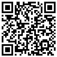 QR Code for bitcoin:16FXp1gDueNfPjppCoKi9fbtscAaSMLesn