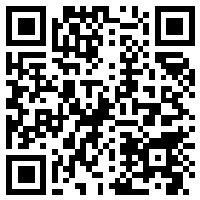 QR Code for bitcoin:16FXtyXTYDRUWddXezhGvBNRquzbAMHfdW