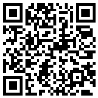 QR Code for bitcoin:16FYEBhFTTA2h7ffC94snqyZaJWS2Xy5G4
