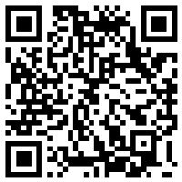 QR Code for bitcoin:16FYLDbCDZcyhHLSLWgQHEceZCVo8km1b5