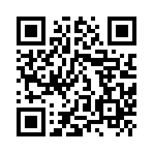 QR Code for bitcoin:16FYMWeDCMop9JCTcNhGTHkqfARDuzYmXY