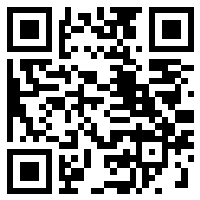 QR Code for bitcoin:16FYRJB4MTZJWMuCMTfxZVrossvnz8AcAx