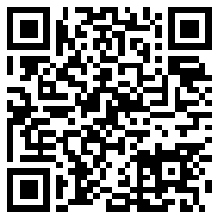 QR Code for bitcoin:16FYhCQJ98o8j2S8iu2D8B3Vit2x9PMhS5
