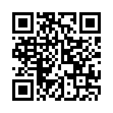 QR Code for bitcoin:16FYmsZrfQkMdTjTf4DcMLSPvYPgNpRAab