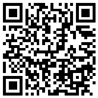 QR Code for bitcoin:16FZ7MYgx6fSWKD6rSZ58jsi1GkcUCKo9Z
