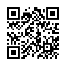 QR Code for bitcoin:16FZ8yAzCUjTPMTb6asQkcGZRvpD1tVx5m