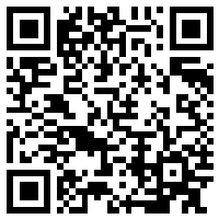 QR Code for bitcoin:16FZCF7azd9RnG6sJyDj76obseCBYQuQWE