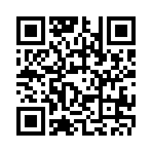 QR Code for bitcoin:16FZFrf55KEdq6PyZxmqyVoDGQL9z7LjtM