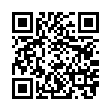 QR Code for bitcoin:16FZXHMN46LQxhsF2dX6v2TcXgMfMZGd75