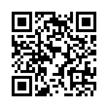 QR Code for bitcoin:16FZaSmFLPJyVTV46N28ea8DCtVw9bFoa5