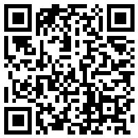 QR Code for bitcoin:16Fa65PwMPLdEs3qimVb8Uv9bdM8TpxpyN