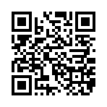 QR Code for bitcoin:16Fa7ftFgNXGLmJEZrrnYN8Gf6Y3HpdhmP