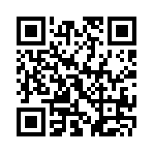 QR Code for bitcoin:16Fa7s6o9aC7LPmGHshbdiB7ix38fCoU9y