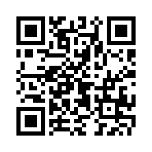 QR Code for bitcoin:16FaGbS6ofPY2h6T8kL9i84M8CAkFwtaaa
