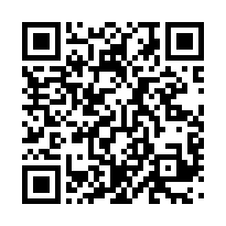 QR Code for bitcoin:16FaJ2otHMSaP6jsYft5ZQVJDC7CmMjh8J