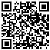 QR Code for bitcoin:16FaSjCk4Pukv89MucPWFCUxy9pZXqECFD