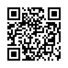 QR Code for bitcoin:16FaaUfvQ54SyCj24JPDdVWSeihFbmCnYv