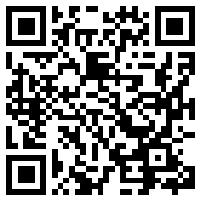 QR Code for bitcoin:16Fb1mpSB3n5vCEE2SfMfuzAS6zRNW9D3u
