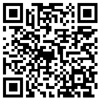QR Code for bitcoin:16Fb22gC5vfiKtmruJSfiUhy8DRKMrnpfE