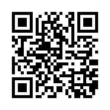 QR Code for bitcoin:16Fb3rUjKVCgUoqSiDMmpKLiMwtHyoHvM5