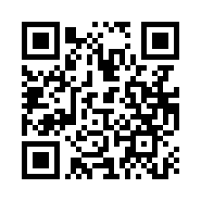QR Code for bitcoin:16Fb7o5xySCwL2ARwQDoaqzo5i73QwPids