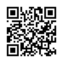 QR Code for bitcoin:16FbD3x12CSmSLKPMnrz7aY9sTTcB5zMBY