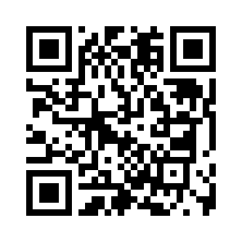 QR Code for bitcoin:16FbGRfu2ScgZ8SJfzTewD1KomC2DmD4Eh