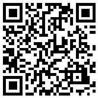 QR Code for bitcoin:16FbJHT2TSRoDyVBtnaDPfQEuqcae8qyyw