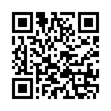 QR Code for bitcoin:16FbQMVzDfSYJbknAVikdBnbNLDby9vVWK
